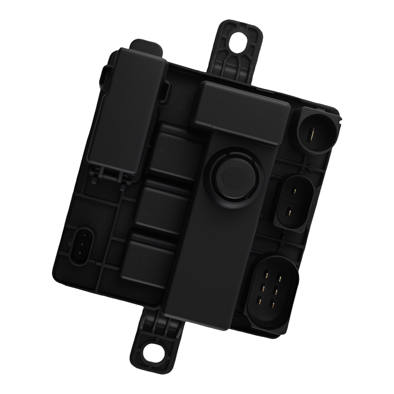 Integrated Supply Module for BMW M2 M235i 335i X5/X6 xDrive35i 11-16 12638645514
