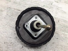 6Q1612105 bremskraftverstärker VOLKSWAGEN POLO 9N1 CONCEPTLINE nztkp674545