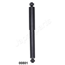 1X JAPANPARTS SHOCK ABSORBER FOR MERCEDES-BENZ VW 2E0513029 NEW