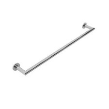 Newport Brass 36-02/26 - Towel Bar Bathroom Hardware
