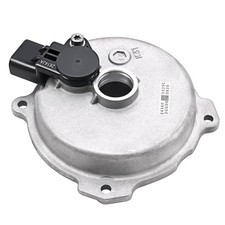 Engine Variable Valve Timing VVT Solenoid for 2015-2020 Hyundai Sonata Santa Fe