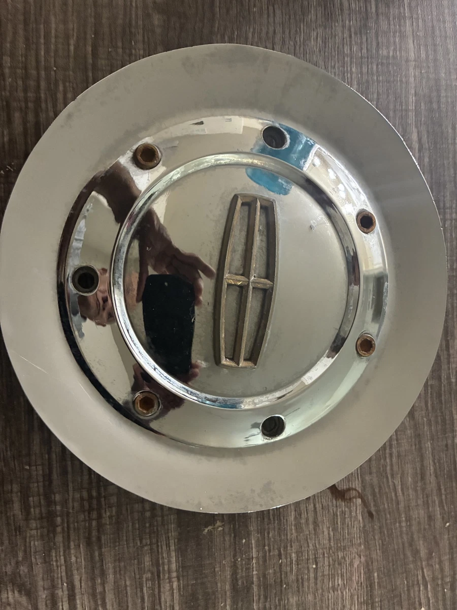 Base Amortiguador Lincoln Ls 2000 2001 2002 2003 2004 Delant | Meses sin interés