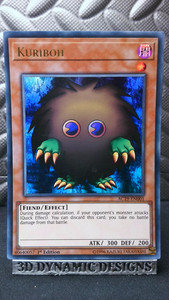 Yugioh Advent Calendar | eBay
