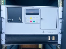 APPLIED SYSTEMS ENGINEERING 1KW TWT AMPLIFIER 176S/C