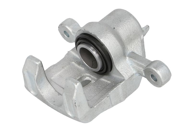 ✅Fits FERODO FCL695185 Brake caliper FCL695185 Disc brake caliper re ⭐UK Seller⭐