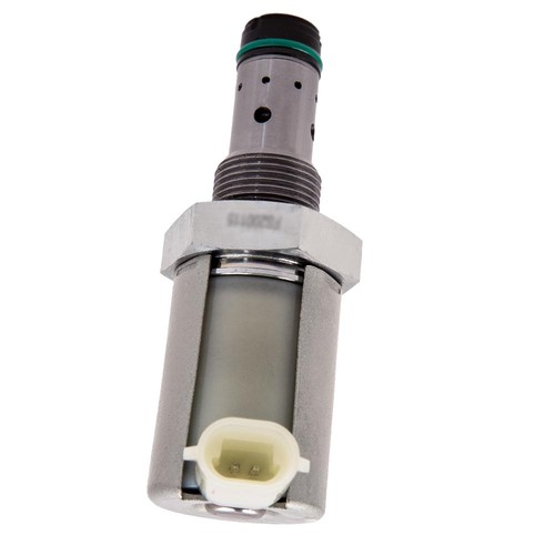 IPR & ICP With Electrical Connector for Ford E-350 F-250 F-350 6.0L V8 2002-2004 - Picture 16 of 19