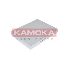 Innenraumfilter Pollenfilter für VW T6 SGF Touareg 7LA 7P5 Transporter id55130