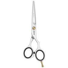 JAGUAR Pre Style Relax P Hairdressing Scissors, 6-Inch Length, 0.03698 kg, 14...