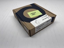 16 Poly BlackWire 3310 USB-C Wired Headset 760Q7AA / New