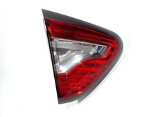 Feu arrière Renault Captur