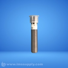 Balluff BES02J6 Inductive Proximity Switch FNIP