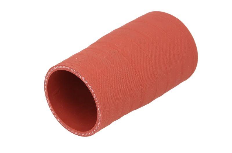 4x ✅Fits THERMOTEC SI-DA31 Radiator Hose SI-DA31 Cooling system rubb ⭐UK Seller⭐