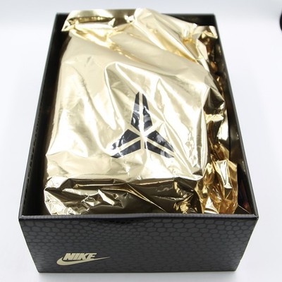 Size 10.5 - Nike Kobe 4 Protro Draft Day Pack - Mystery for sale