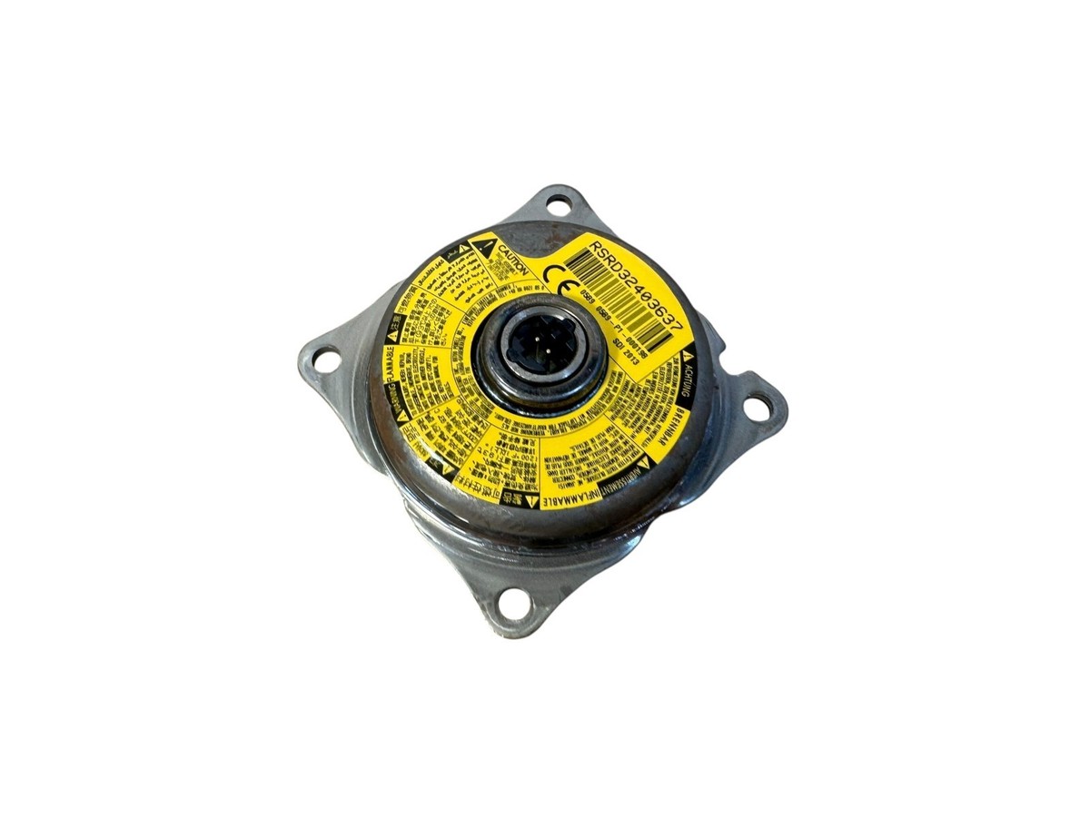 frmjpn Front Headlight Assembly Fit For Kawasaki Ninja ZX 6R ZX-6R