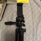 Universal Cell Phone Tripod — photo 1