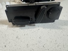 2022 To2024 FORD BRONCO SPORT OEM DRIVER LEFT...