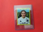 Panini FOOTBALL 89 JEAN PIERRE PAPIN MARSEILLE #140
