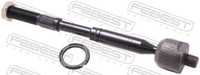 Febest 0122-GSL30 Axialgelenk, Spurstange Vorne FüR Toyota