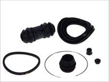 Kits de frein Subaru IMPREZA