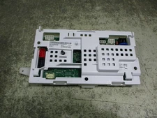 MAYTAG WASHER CONTROL BOARD BROKEN PLUG PART # W10916483 W11116592