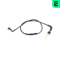 NEU - Optimal WKT-50530K Warnkontakt, Bremsbelagverschleiß FüR BMW