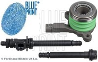 Blue Print ADR163602 ZentralausrüCker FüR Kupplung ZentralausrüCker