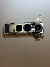 Google Pixel 9 Pro XL Rear Camera Assembly. E...