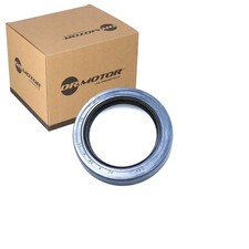 Joints Citroen LNA