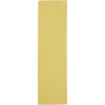 Therm-a-Rest Z-Lite Sol - Isomatte