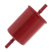 MS 612/1-KF-PCS-MS Kraftstofffilter FüR Renault Megane III Coupe (DZ0/1_)