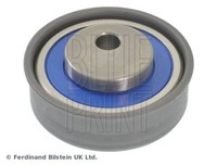 Blue Print Spannrolle, Zahnriemen ADG07616 FüR Hyundai Mitsubishi