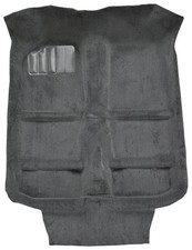 New Molded Carpet Convertible Complete Geo Metro 1990-1993 Choose Color 1249 New Molded Carpet Convertible Complete Geo Metro 1990-1993 Choose Color 1249