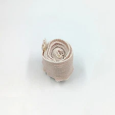 Compression Band Ankle Wrap First Aid