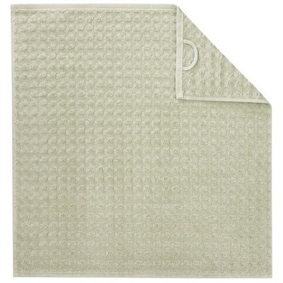 Cawö Küchenhandtücher Cuisine Pro Uni 520 wasabi - 420 grün NEU & OVP