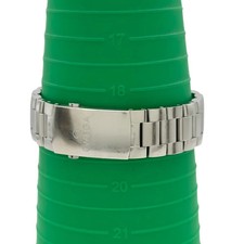 Omega Seamaster Planet Ocean 600M Co-Axial 215.30.44.21.01.002 Black #425 9