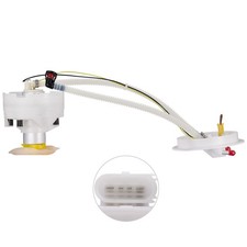 Electrical Fuel Pump Module Assembly Fit For 2002-2004 Volkswagen Passat 4.0l W8 Electrical Fuel Pump Module Assembly Fit For 2002-2004 Volkswagen Passat 4.0l W8