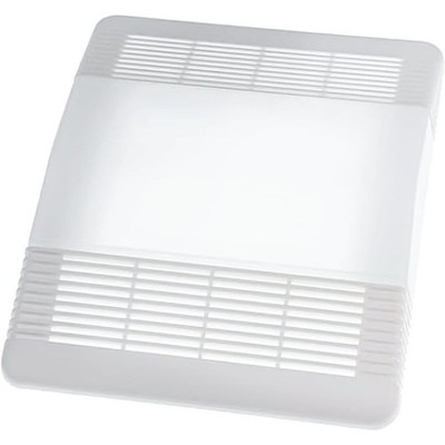 1x Gitterlinse Ersatzset Komponente für Broan Nutone VF707RCN Lüftungsventilator