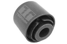 TEDGUM 01164145 Bearing, Handlebar for LAND ROVER