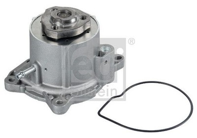 Wasserpumpe Febi Bilstein 45023 für AUDI SEAT SKODA VW