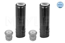 Staubschutzsatz Stoßdämpfer Hinterachse für OPEL CHEVROLET ASTRA J Caravan GTC