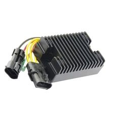 Regulator Rectifier For Polaris 4012192 Regulator Rectifier ATV