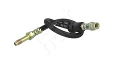 Vorderachse links HART 262 141 Bremsschlauch für FORD