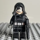 Lego Death Star Trooper Minifigure Imperial Navy Star Wars 9492 sw0374 Lot 2L