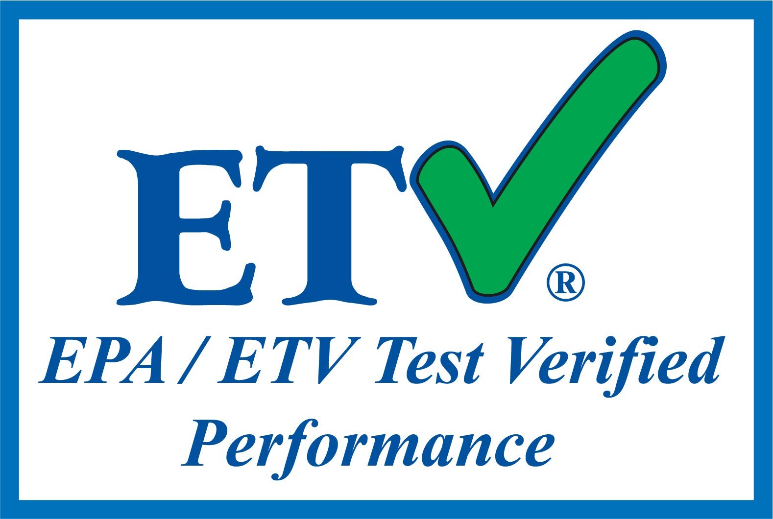 Industrial Test Systems Quick 481396-W Arsenic Wood Field Testing Kit, 5 Test...