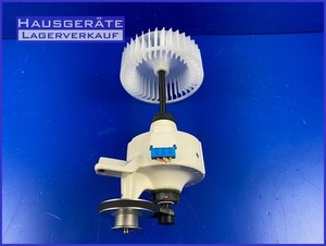 Motor Trockner - LG RT90X8C 20240419bb