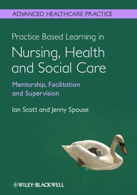 Practice Based Learning in Nursing, H..., Spouse, Jenny