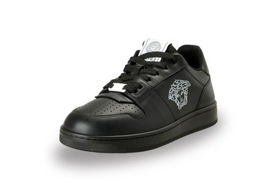 Versace Men display picture 2