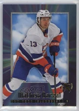 2023-24 Skybox E-X 2000 Mathew Barzal #99