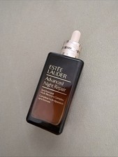 Est e Lauder Advanced Night Repair Synchronized Multi Recovery Complex - 3.9oz