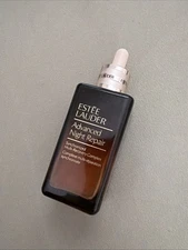 Estée Lauder Advanced Night Repair Synchronized Multi Recovery Complex - 3.9oz